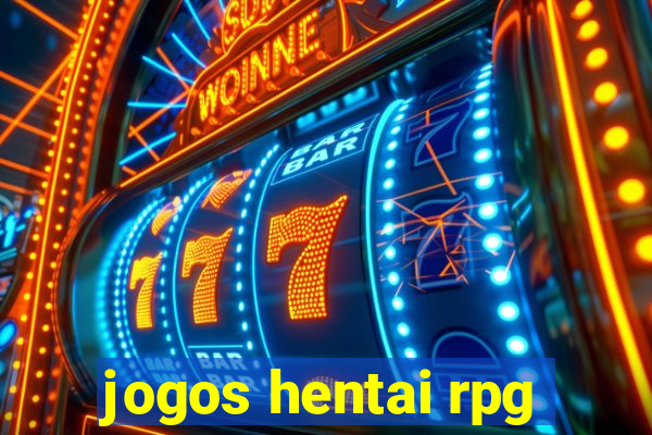 jogos hentai rpg